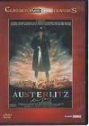 Austerlitz