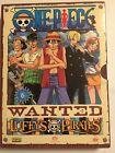 One piece - coffret 6