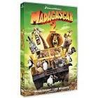 Madagascar 2 - edition simple