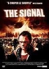 The signal