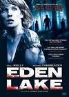 Eden lake