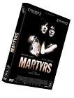 Martyrs