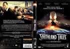 Southland tales