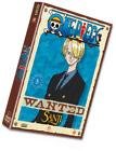 One piece volume 5 - episodes 53 a 65