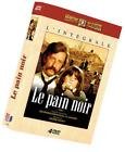 Le pain noir