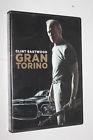 Gran torino