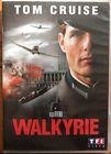 Walkyrie