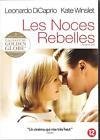 Les noces rebelles