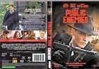 Public enemies