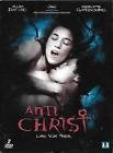 Antichrist