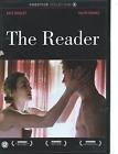 The reader
