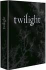 Twilight - chapitre i : fascination - edition collector