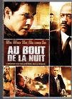 Au bout de la nuit