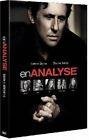 En analyse - saison 1 - semaine 1-5