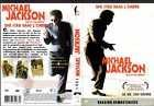 Michael jackson, une star dans l'ombre
