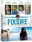 Foudre - saison 3