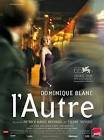 L'autre