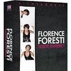 Foresti, florence - l'integrale - pack