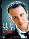 Semoun, elie - merki...