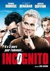 Incognito