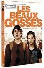 Les beaux gosses