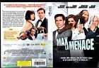 Max la menace