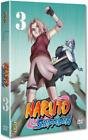 Naruto shippuden - vol. 3