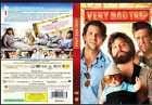 Very bad trip