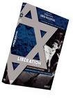 Liberation