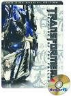 Transformers 2 - la revanche - edition collector