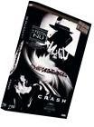 Coffret david cronenberg : le festin nu + crash