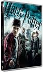 Harry potter et le prince de sang-mele