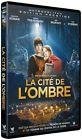 La cite de l'ombre - edition prestige