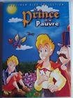 Le prince et le pauvre