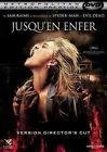 Jusqu'en enfer - edition prestige director's cut
