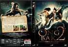 Ong-bak 2 - la naissance du dragon