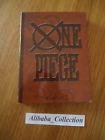 One piece - coffret 7