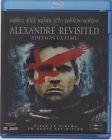 Alexandre revisited - edition ultime
