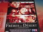 Freres du desert