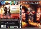 Terminator renaissance