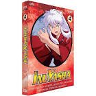 Inuyasha - box 4/4