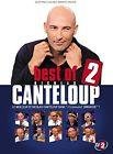 Canteloup, nicolas - best of - 2