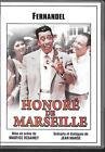 Honore de marseille