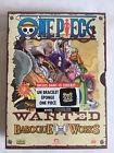 One piece - coffret 9
