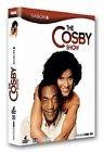 Cosby show - saison 6