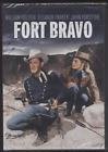 Fort bravo