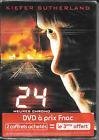 24 heures chrono - saison 4