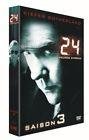 24 heures chrono - saison 3