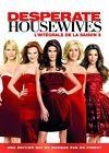 Desperate housewives - saison 5