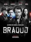 Braquo